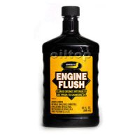 존슨(Johnsen) 엔진내부세척제 : Engine Flush /자동차용품