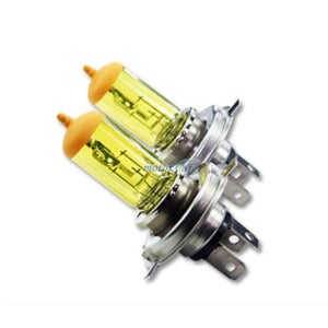 HID급 3500K 퍼펙트골드 완벽한 시인성 악천후 밝은 하향등 전조등 안개등 2개1세트