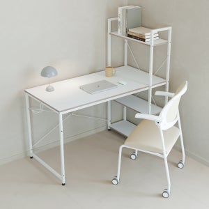 소프시스 E0등급 메이저 컴퓨터 1200x600 데스크 책상