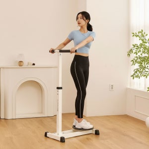 은성헬스빌 1인용 트위스트 국내생산 무료배송