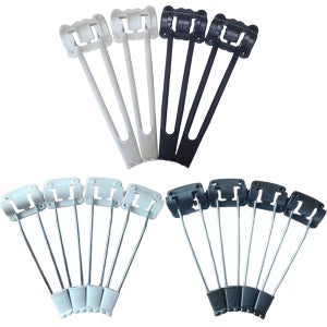 일절상다리 브라운 밥상다리 상다리 좌식