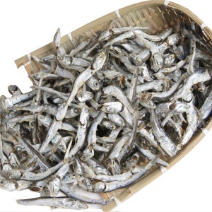 품질좋은 남해안 햇 다시멸치 국물멸치 1.5kg한박스 지리 고바 고추장용 볶음멸치 잔멸치
