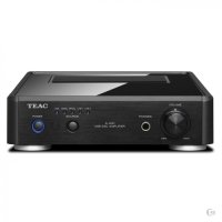 TEAC A-H01