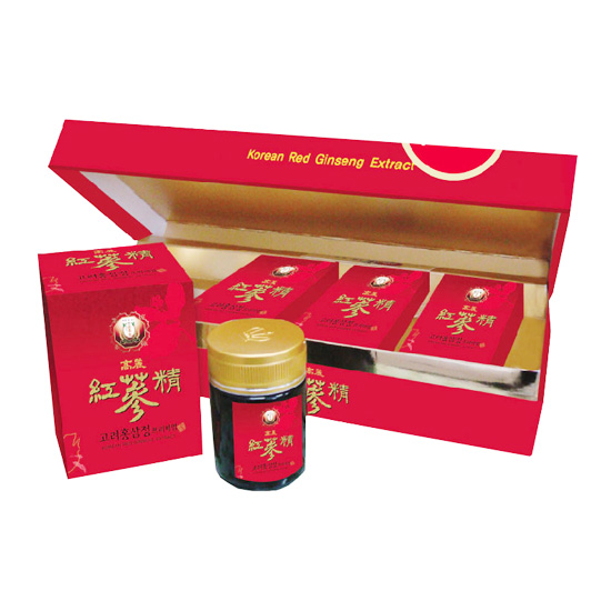 어버이스승의선물/<b>6년근</b> <b>정삼당</b> <b>고려홍삼정프리미엄 50g</b> X 3병/한국산/쇼핑백/무료배송