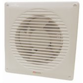 신일산업 SIV-150KB
