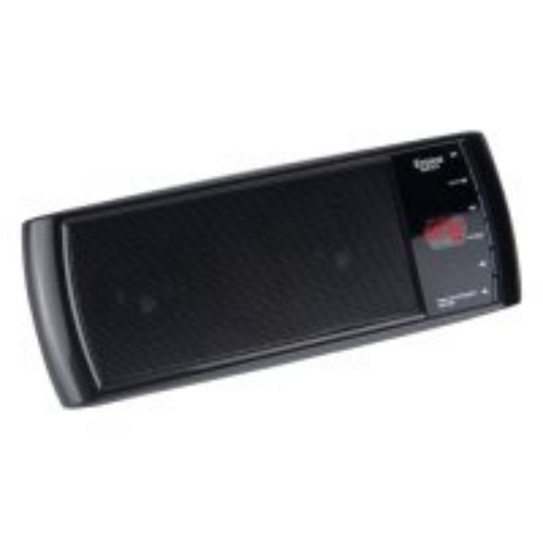 에로이카 USP-200