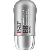 비오템 옴므 오일프리 비비 30ml(SPF50)