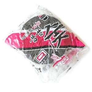 아래로 타는 숯 번개탄 바베큐 착화탄