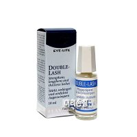 마발라 더블래쉬 10ml/속눈썹 영양제/연장시술후/