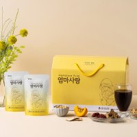 보생 엄마사랑 100ml x 30포