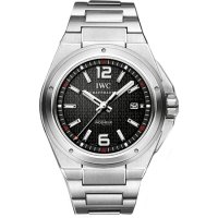 IWC IW323604  INGENIEUR 아이더블유씨 남성용 명품시계