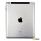 Apple The New iPad(3세대) 64GB Wi-Fi + 4G