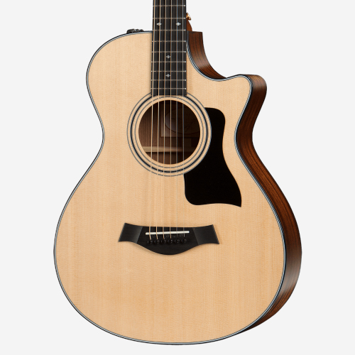 Taylor 테일러 312CE