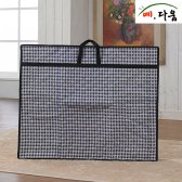 예다움 [두툼한 누빔처리] 교자상커버 5종 택일 / 정,중,직 / 다양한 선택 / 깔끔한 보관 / 상 / 교자상 / 밥상