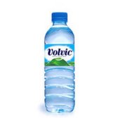 롯데칠성음료 VOLVIK 생수 500ml