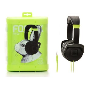 TH5B 다이나믹헤드폰 / FOSTEX / 포스텍 / TH-5B / 세미오픈형 /(TH5B)