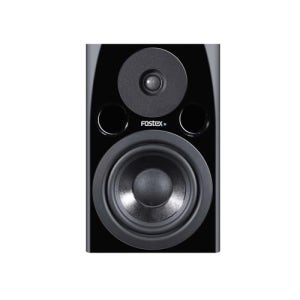 PM0.5n / FOSTEX / 포스텍 / PM0.5nB / 5인치 / 파워드 / 모니터스피커 / 1조 2개(PM0.5nB)