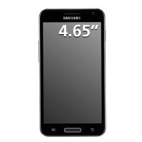 삼성전자 갤럭시 SHV-E120K 16G (Galaxy S2 HD LTE)[신규가입]