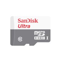 샌디스크 microSDHC Class10 Ultra 320배속(2015년형)