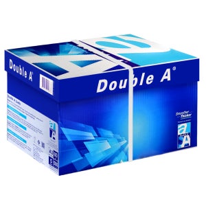 더블에이 A3용지 복사용지 80g 2500매 1BOX