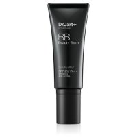 닥터자르트 블랙라벨 플러스 비비크림 40ml (건성, 민감성, SPF25)