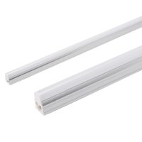 시그마 LED T5 고효율 15W 1170mm-간접등,백화점 진열장,장식장용,엘이디바