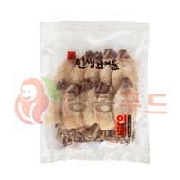 전국택배/★건한치(L 20미 베트남) 1kg 정도