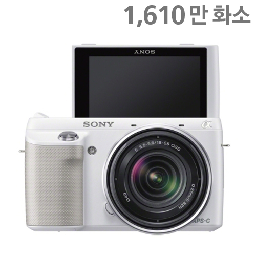 삼성전자 삼성 NX300