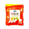 라이스페이퍼300g