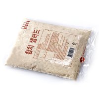 참치 샐러드 MDS 샐러드미인 1kg [주문 후 익일 발송]