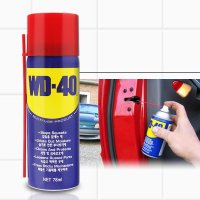 WD40 방청제 방청 윤활제 윤활 방청제 방청유 녹제거제 그리스 윤활유