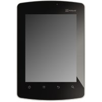 교보문고 KYOBO eReader