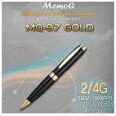 이소닉 MQ-97 GOLD 2GB