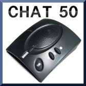 CLEARONE CHAT-50