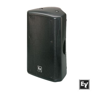 EV ZX5-60PI (개당)/ 패시브스피커 600W출력 2웨이 방수형