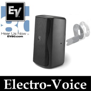ZX1-90 / ZX190 (개) / EV 고성능 스피커 / 200W 2웨이 / 회전가능혼