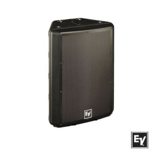 EV SX300PI (개당)/ 파워드스피커 2웨이 300W출력 방수형