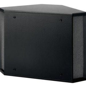 EVID12.1 EV 서브우퍼 고출력저음 175W 출력(EVID 12.1)