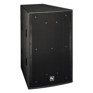 XI-2181A EV 어레이 서브우퍼(XI-2181A)