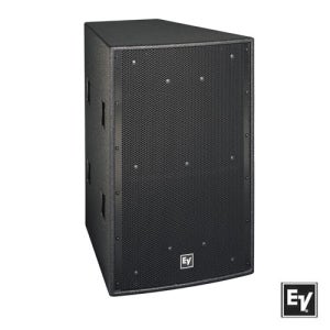 XI-1191A EV 어레이 서브우퍼(XI-1191A)