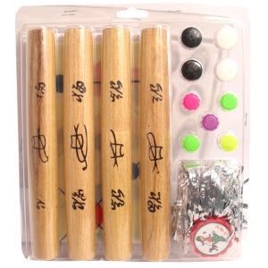 12000 전통 민속 윷놀이 윷 공기 놀이 제기 명절