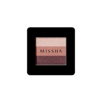 MISSHA 트리플 섀도우 2g