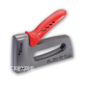 세신SB-563 건타카 손타카 스템플러 인테리어 DIY 수공구 합판부착 타카