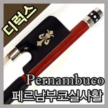 매직악기 이미지