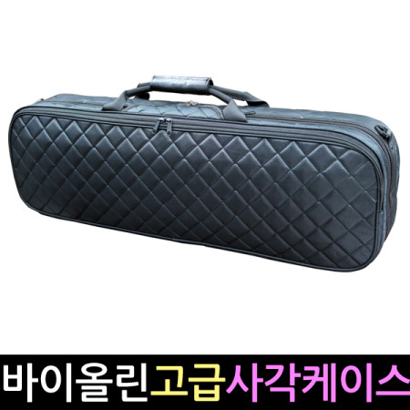 매직악기 이미지