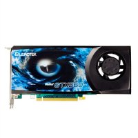 리드텍 GF GTX560 DDR5 1G 리더스시스템즈