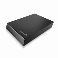 씨게이트 Expansion Desktop Gen 2 USB3.0