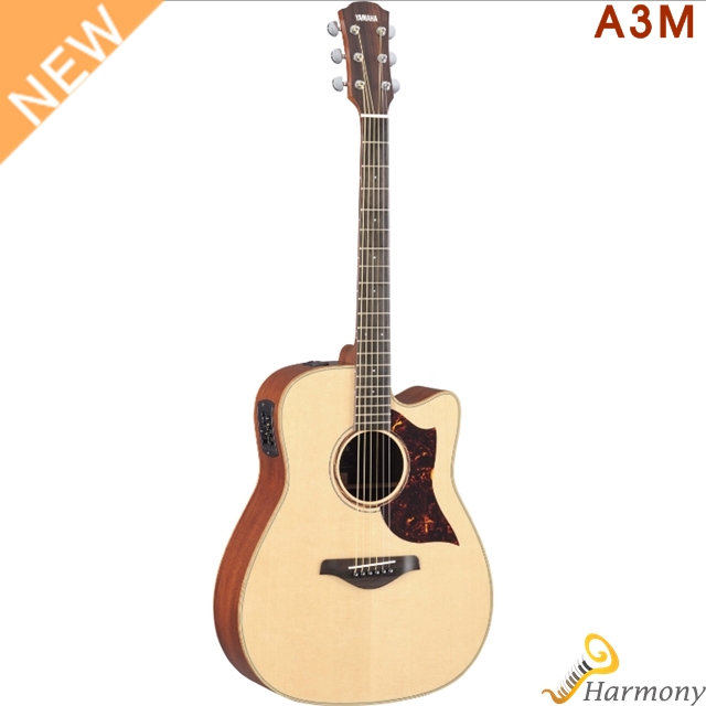 Yamaha 야마하 A3M