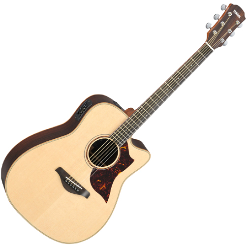 Yamaha 야마하 A3R