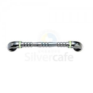 안전손잡이 YGA02[사이즈:460mm]